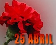 [a.bmp]