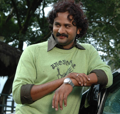 Olave Jeevana Lekkachara