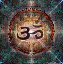 Yoga- Yoga-