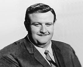 Gay Victor Buono