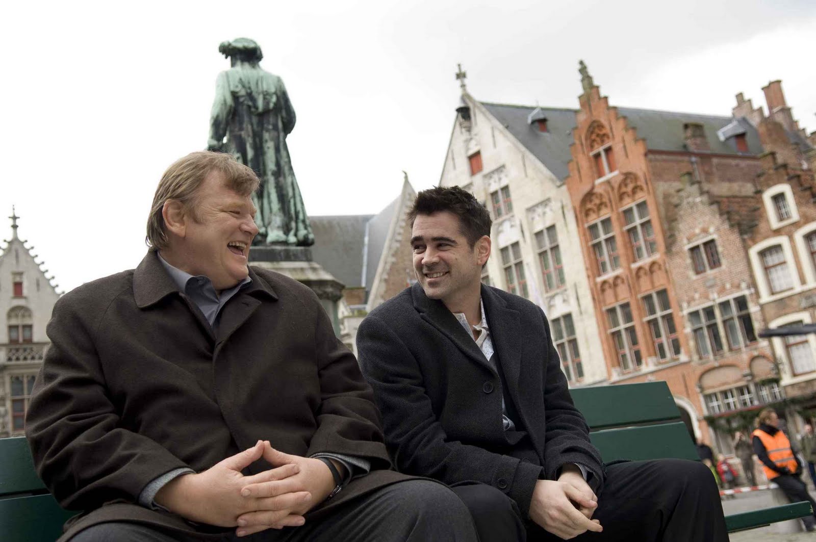 http://2.bp.blogspot.com/_1lf2G0IeKKo/TCS87GoTitI/AAAAAAAAElc/HP6zLffxu1U/s1600/2008_in_bruges_011.jpg