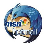 hotmail clic en imagen