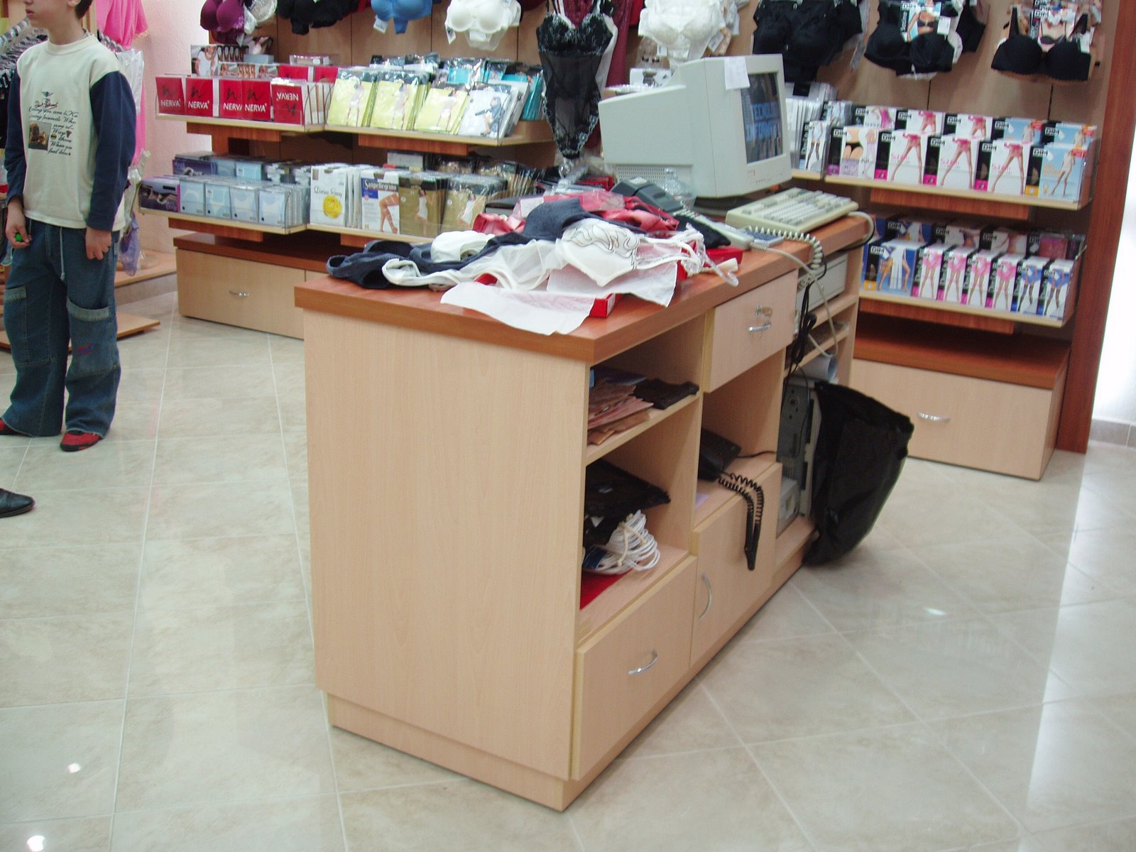 [P4130014.JPG]