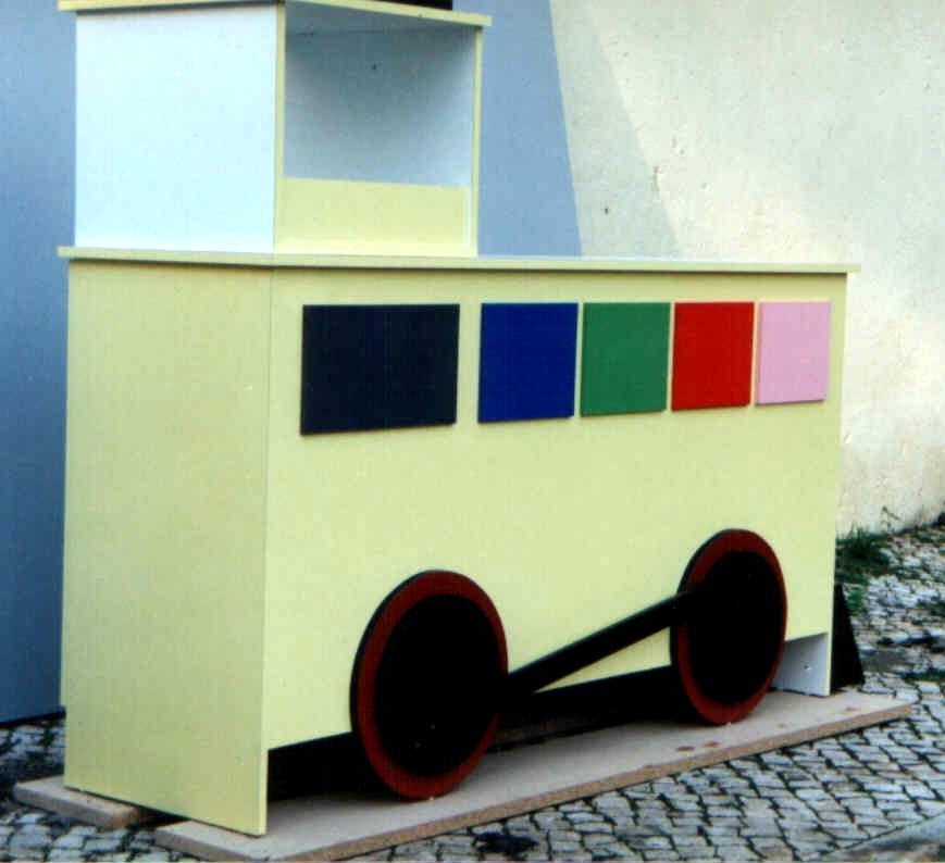 [COMBOIO+1.jpg]