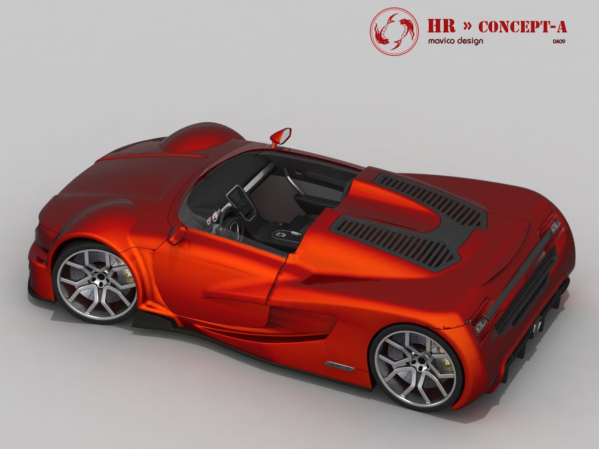 [concept_A_final01.jpg]