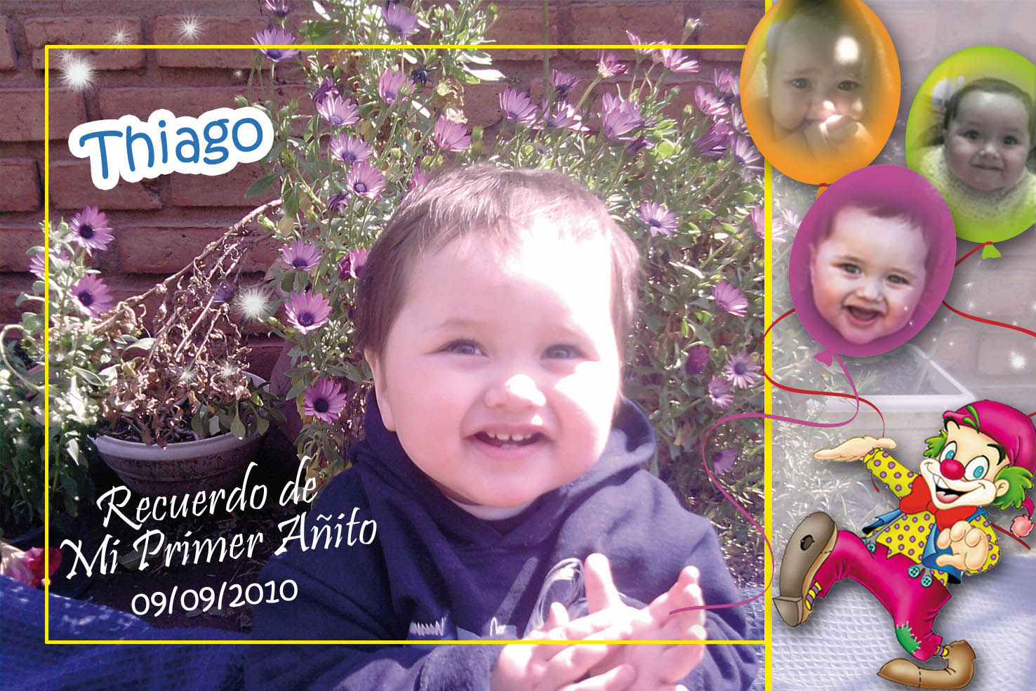 Fiestas De Cumpleaos Para Nios De 3 A 6 Aos | Review Ebooks Fiestas De Cumpleaos Para Nios De 3 A 6 Aos | Review Ebooks