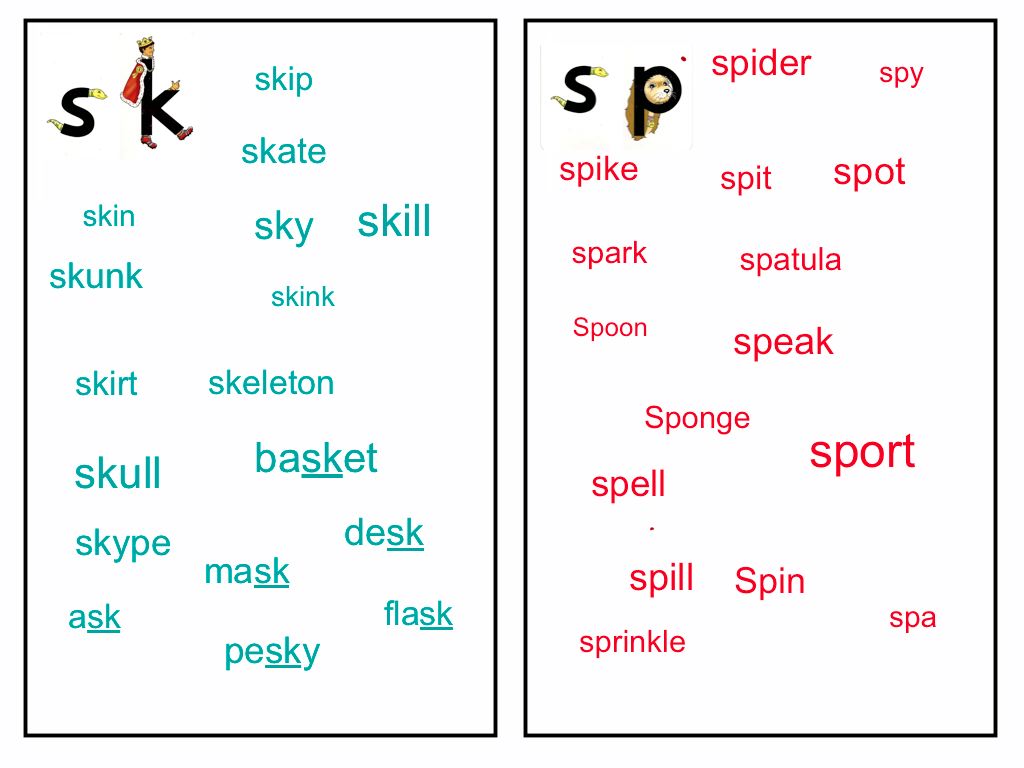 Letter Word Ending With Sy Letter Word Ending With Sy