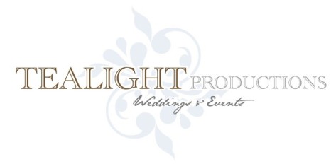 Tealight Productions