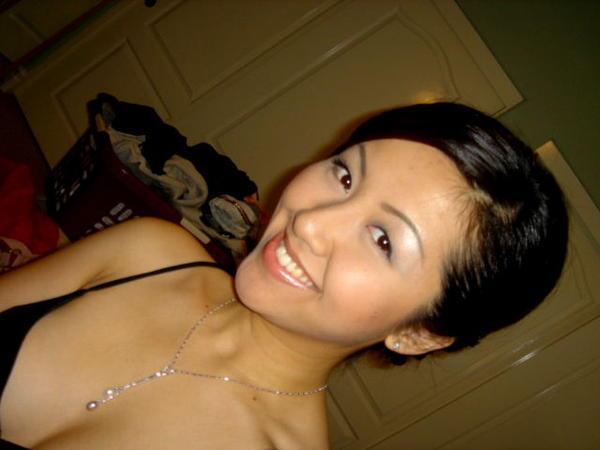 naked indonesian porn pics