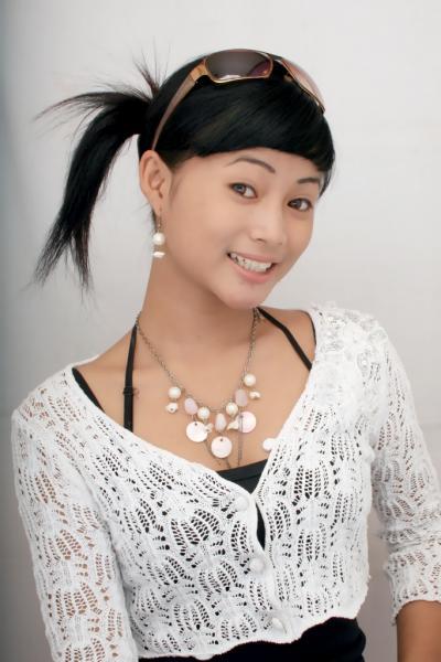Indonesian nudegirls Nude Photos 20 Indonesian nudegirls Nude Photos 77