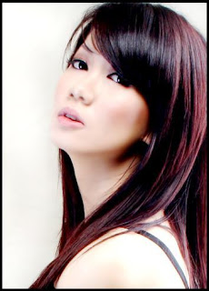 Gadis Indonesia: Indonesian Girl Gadis Indonesia Cantik Seksi Gadis Indonesia: Indonesian Girl Gadis Indonesia Cantik Seksi