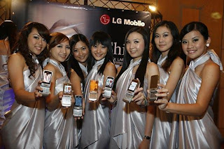Malaysia Girls, Awek Malaysia: Malaysia Beautiful & Hot Girls