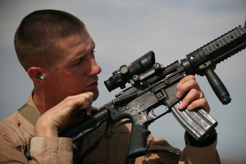 [mc_scope_800.JPG]