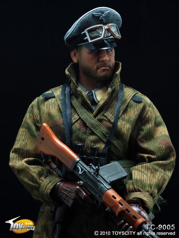 [fj6.jpg]