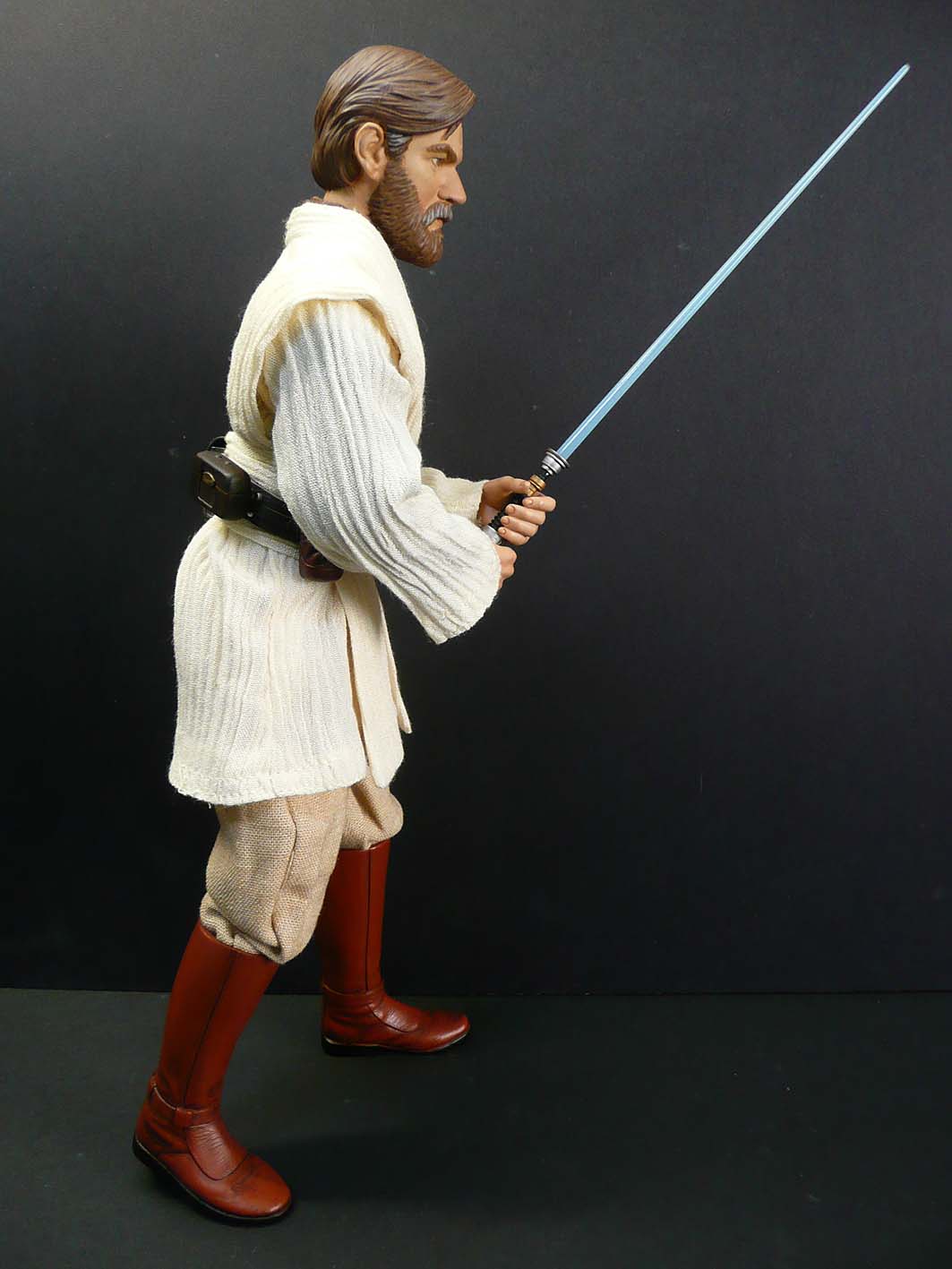 [obi-wan+side.jpg]