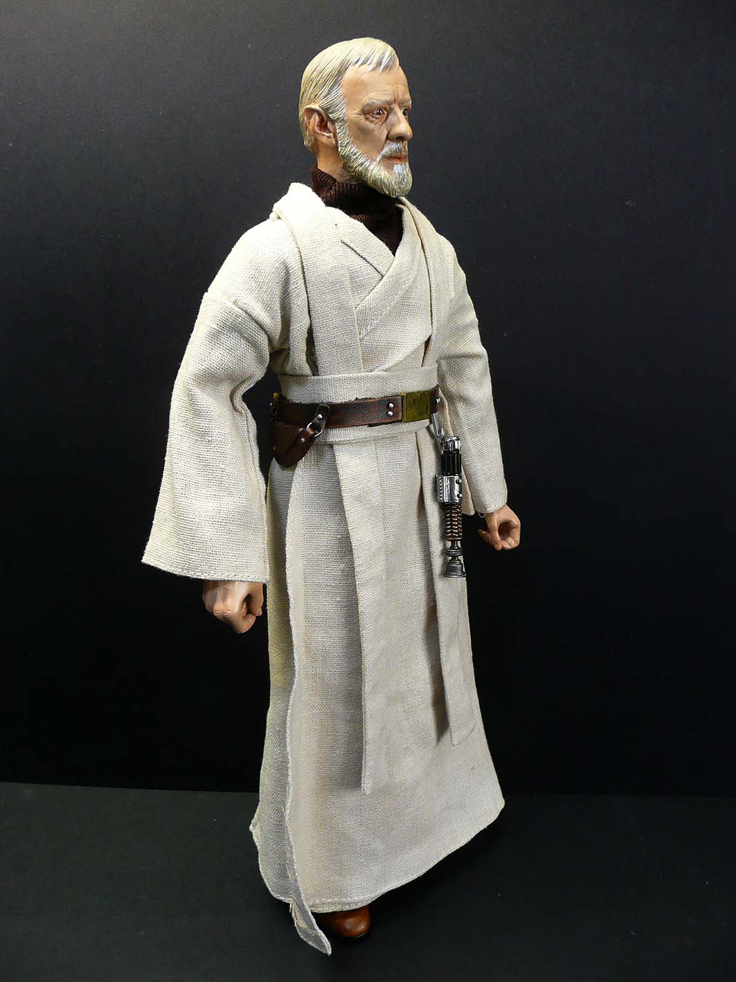 [obi-wan+belt.jpg]