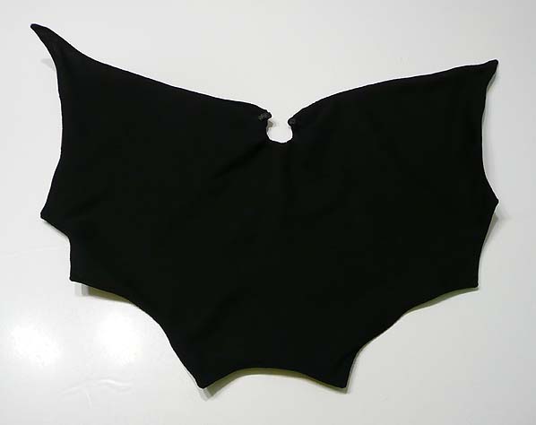[cape.jpg]
