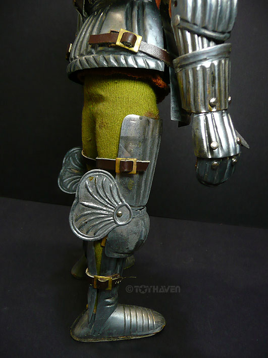 suit of armor knight. The pieces of a knight#39;s suit