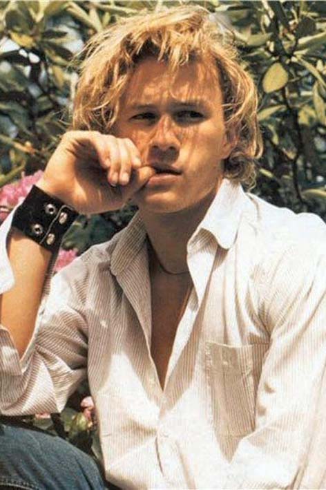 [heath_ledger_07.jpg]