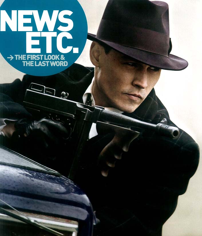 [depp+dilinger.jpg]
