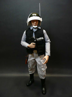 Rebels Star Wars