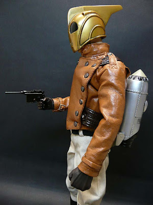 The+rocketeer+helmet