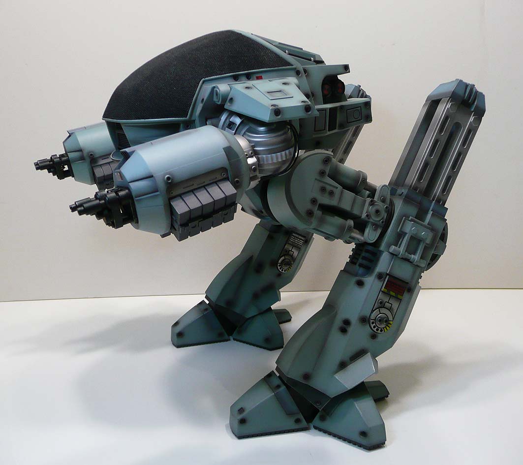 [ed209+side2.jpg]