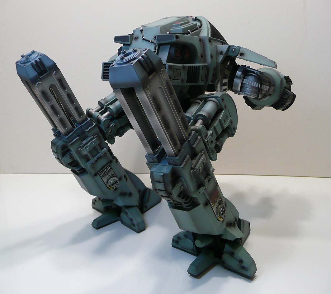 [backside.jpg]