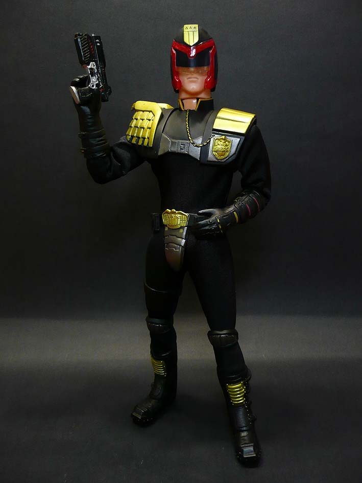 [judge+dredd.jpg]