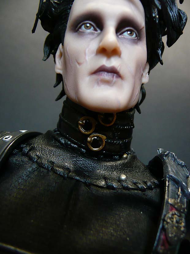 [neck.jpg]