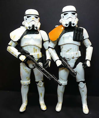 mos eisley décors alternatif Marmit+sandtroopers