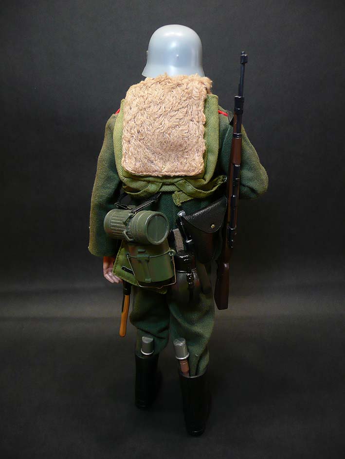 [back.jpg]