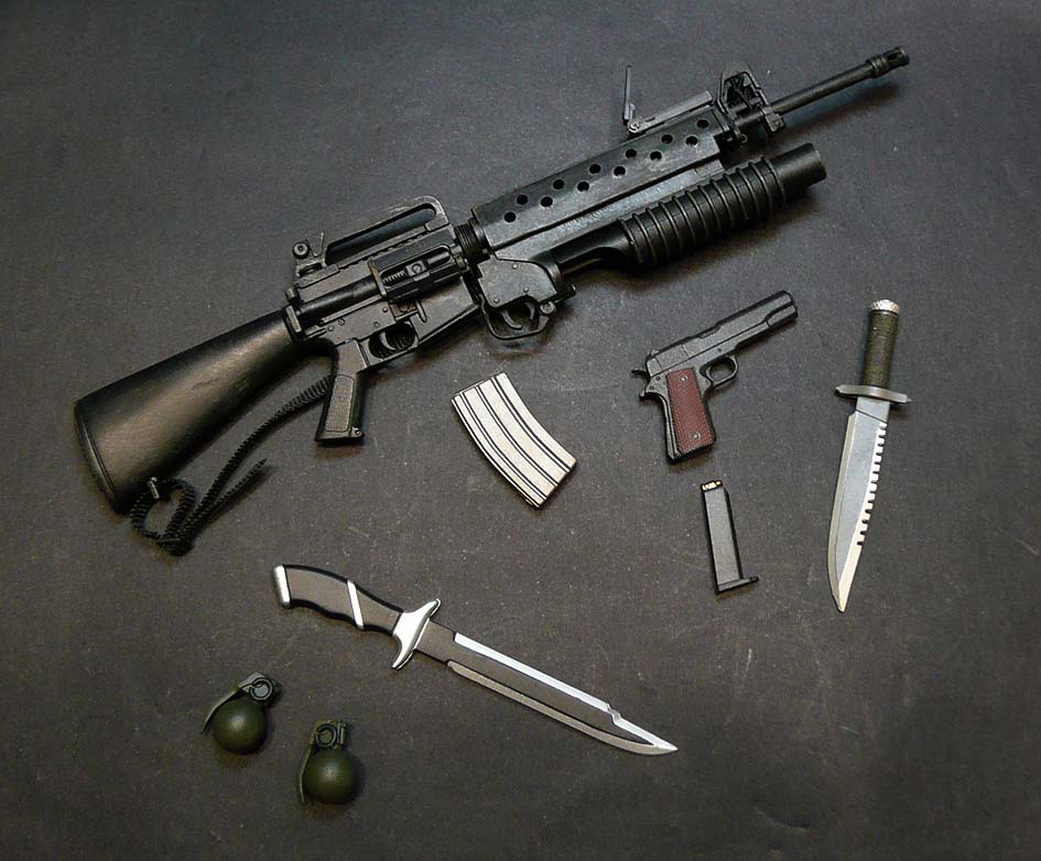 [weapons.jpg]