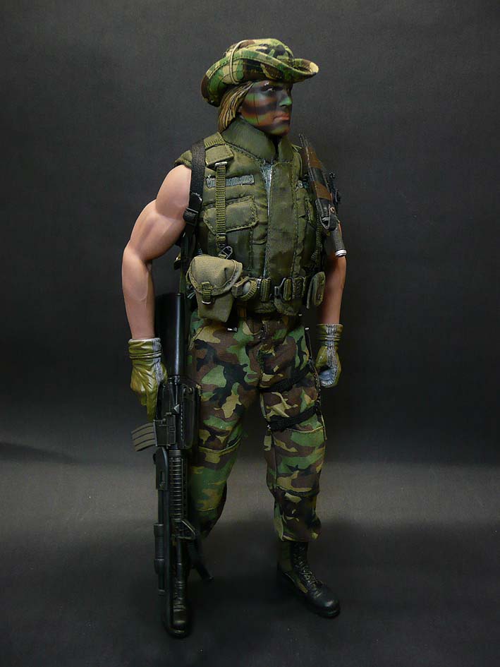 [front.jpg]
