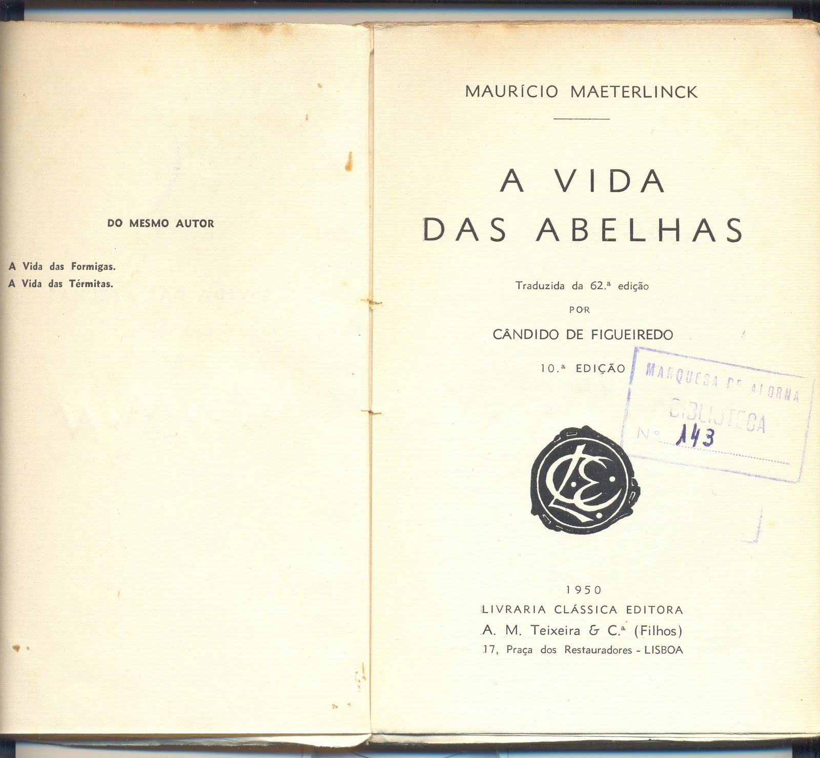 [vida+das+abelhas.jpg]