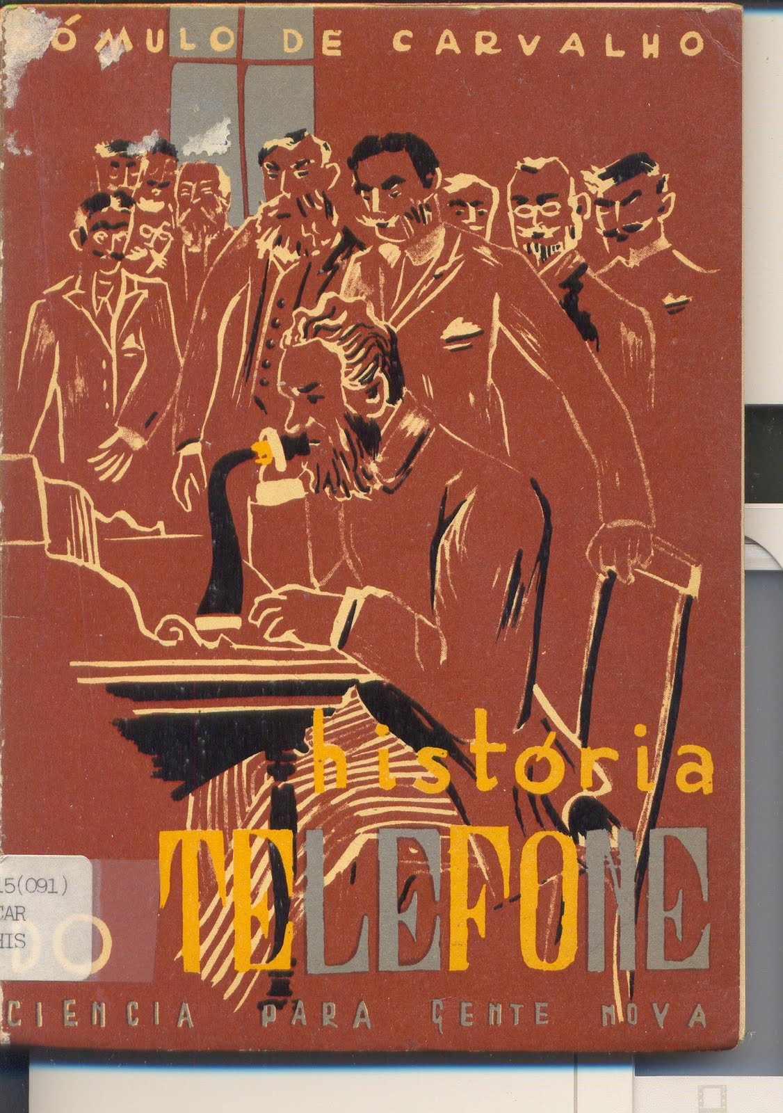 [historia_do_telefone.jpg]