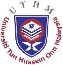 MY CAMPUS