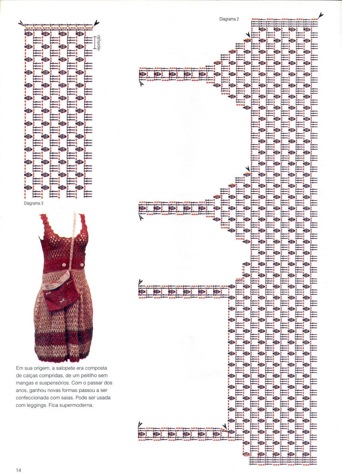[vestido+solero+crochet+2.jpg]