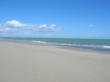 Il Mar Jonio a settembre, offre il meglio di sè. Temperature gradevoli e fresche.Pace e serenità