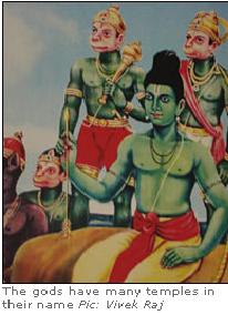 [ram_hanu.JPG]