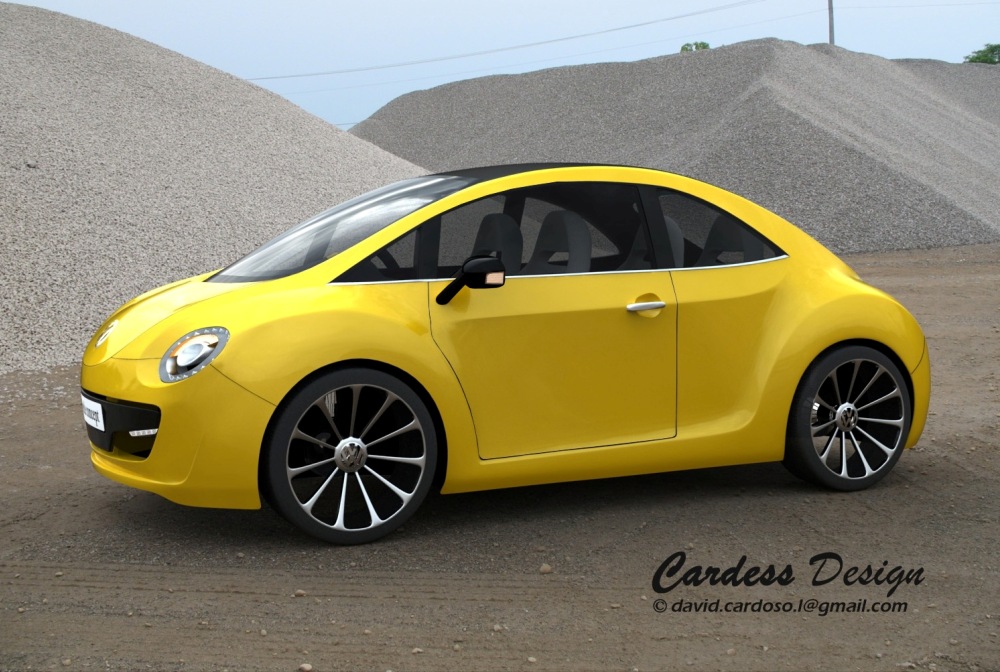 2012 beetle vw images. 2012 beetle vw pictures. 2012 beetle vw images.