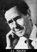 an analysis of the article of evil and omnipotence by jl mackie Response to jl mackie’s “evil and omnipotence” by dr norman wise summary of dr mackie’s article jl mackie’s definition of the problem. an analysis of the article of evil and omnipotence by jl mackie Response to jl mackie’s “evil and omnipotence” by dr norman wise summary of dr mackie’s article jl mackie’s definition of the problem.