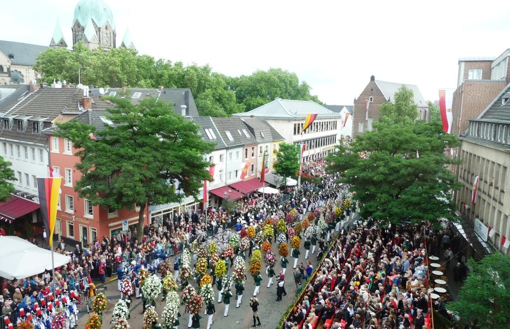 Die 38 Besten Bilder Zu Buchsenschutze Buchsen Schutze Waffe