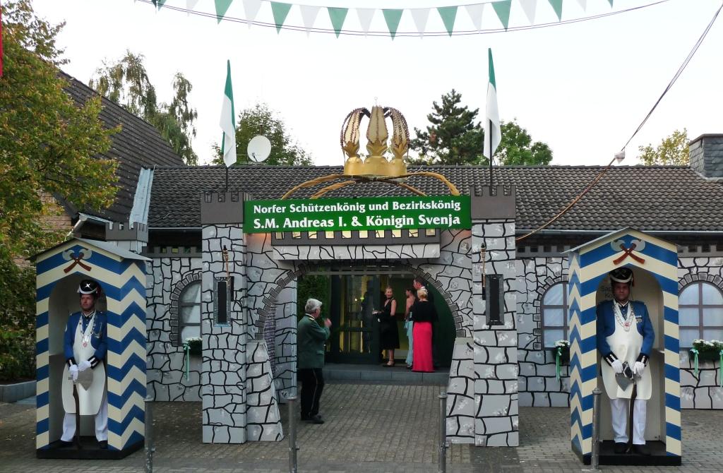 Https Www Mt De Em Daten Redweb Po 2018 03 19 180319 2222 20180320 Mt Pdf