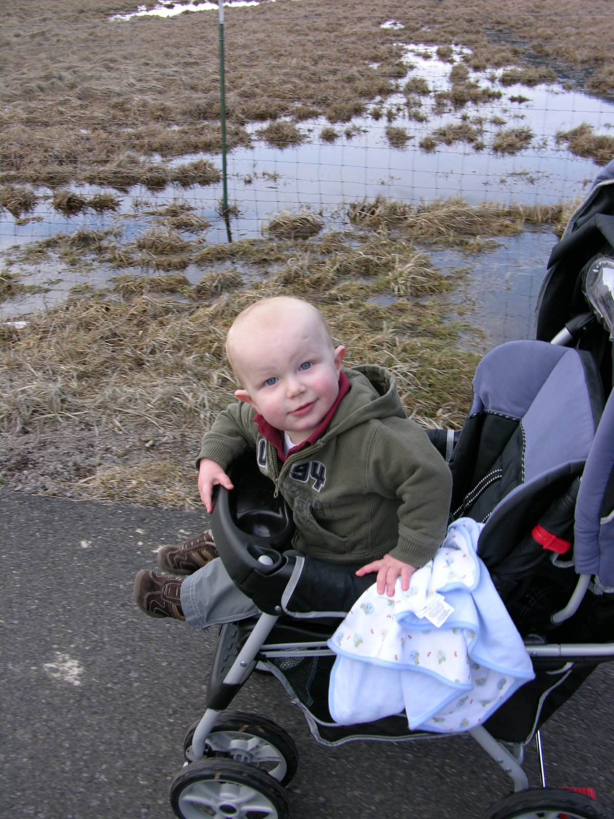 [Carson+Bubbles+103.jpg]