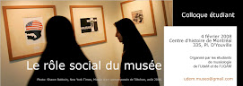 Le rôle social du musée