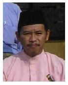 GPK KOKO