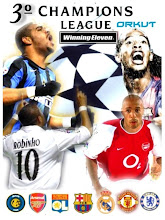 3ª Edição.