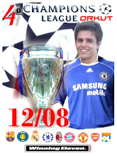 4ª Edição
