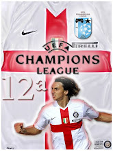 12ª Edição